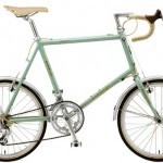 minivelo8d-ck minivelo8d-ck