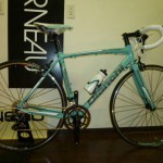 sorae38080ck sorae38080ck