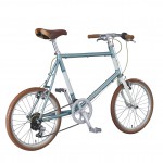 minivelo-ft-emerald2