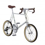 minivelo20-ash2