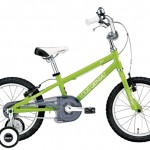 e29885lgs-j16_lite-green